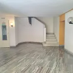 Casa Solari