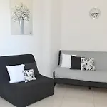 Casa Solari Rapallo
