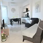 Casa Solari