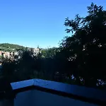 Casa Solari Rapallo
