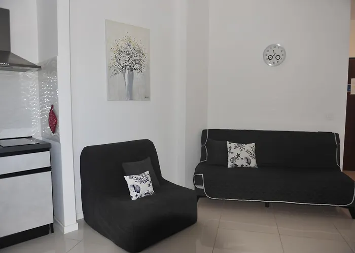Casa Solari