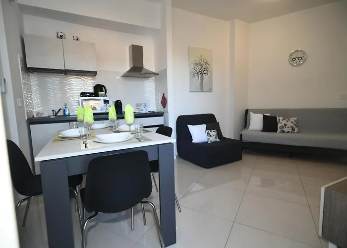 Casa Solari *