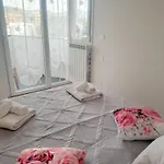 Appartement Casa Solari