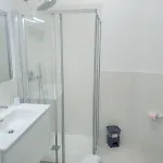 Appartement Casa Solari Rapallo