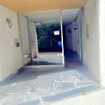 Appartement Casa Solari