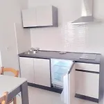 Casa Solari Appartement Rapallo