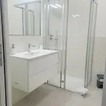 Casa Solari Appartement