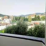 Appartement Casa Solari *