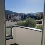 Casa Solari