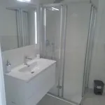 Casa Solari Appartement