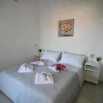 Casa Solari Rapallo