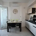 Casa Solari Rapallo