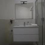 Appartement Casa Solari *