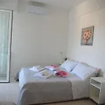 Appartement Casa Solari *