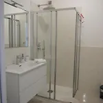 Casa Solari