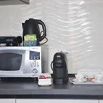 Casa Solari Appartement Rapallo