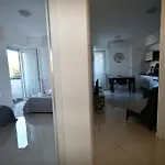 Casa Solari Appartement Rapallo