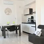 Appartement Casa Solari