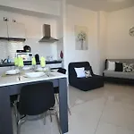 Casa Solari *