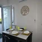 Casa Solari Rapallo