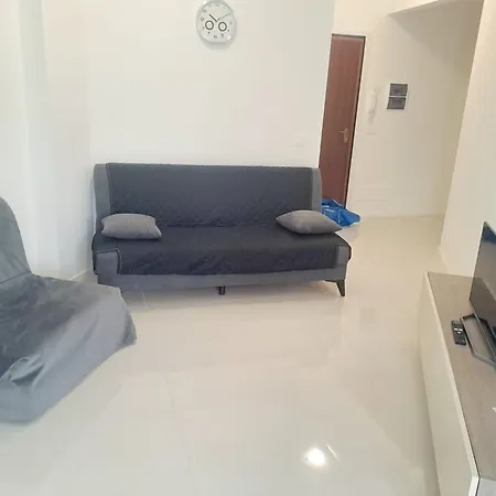 Casa Solari * Rapallo