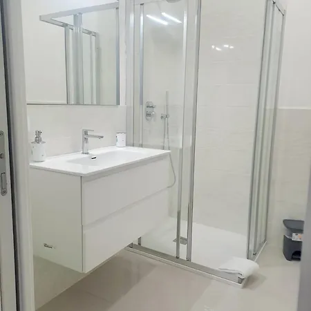 Casa Solari Appartamento