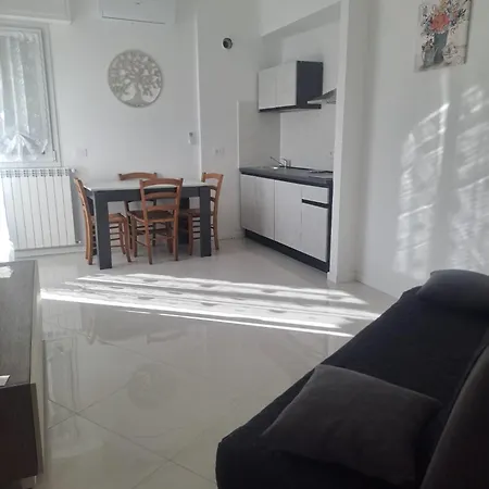 Casa Solari