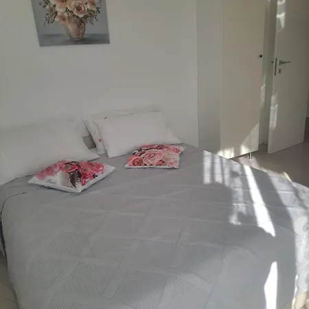 Casa Solari Appartamento