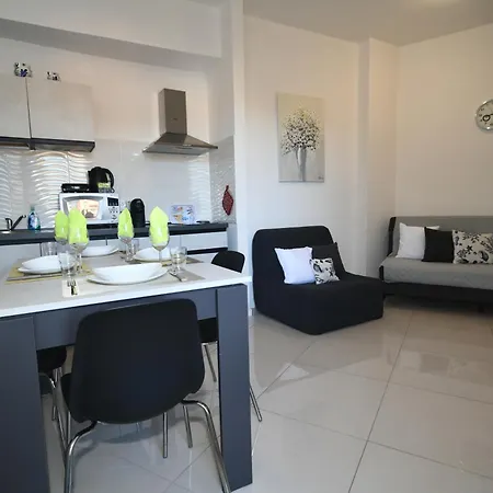 Casa Solari *