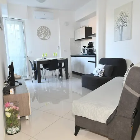 Casa Solari